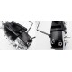RC Helis Radio Transmitters